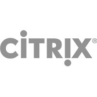 Parceiro CITRIX Sperry Tecnologia