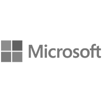 Parceiro Microsoft Sperry Tecnologia