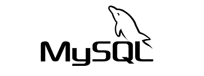 Parceiro MySQL Sperry Tecnologia
