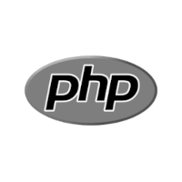 Parceiro PHP Sperry Tecnologia
