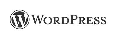 Parceiro WordPress Sperry Tecnologia