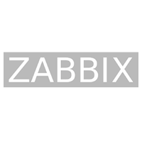 Parceiro Zabbix Sperry Tecnologia